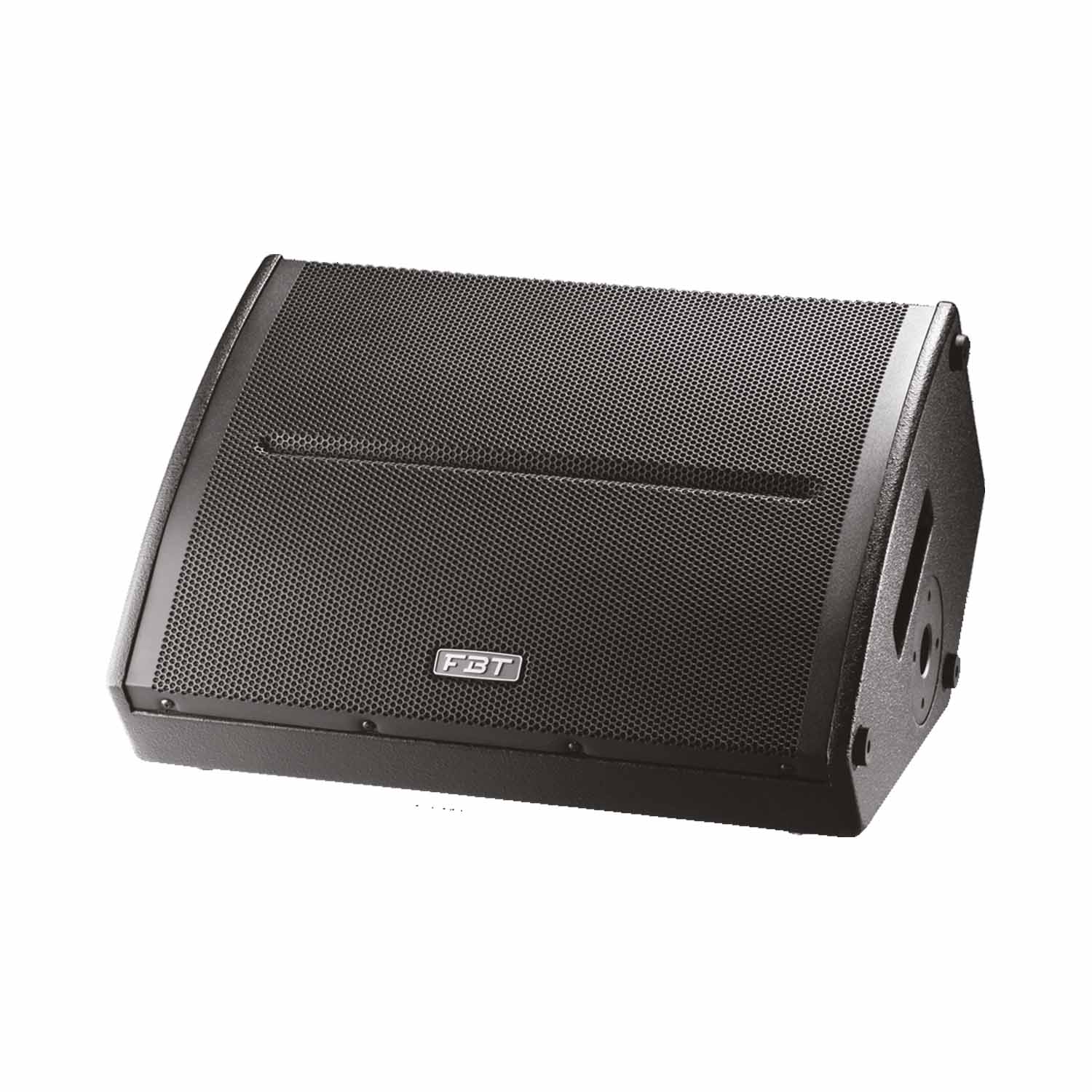 Loa sân khấu FBT X-PRO 112MA